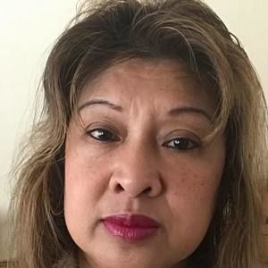 Meet your Posher, Recy